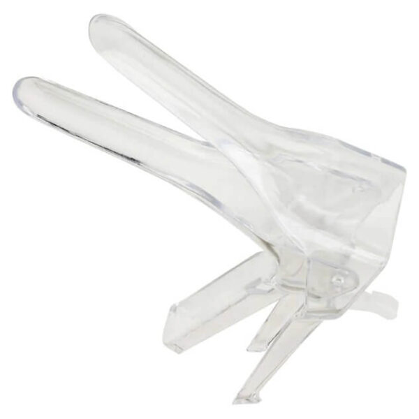 ESPÉCULO GINECOLÓGICO