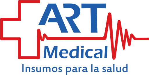 Art Medical - INSUMOS MEDICOS