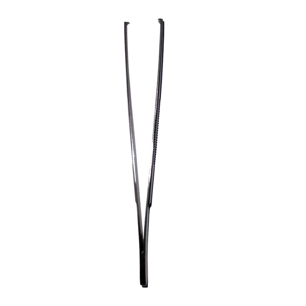 Pinza Quirúrgica - DeBakey Bulldog Atraumatic Forceps - Xohai Medica