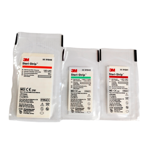 STERI-STRIP