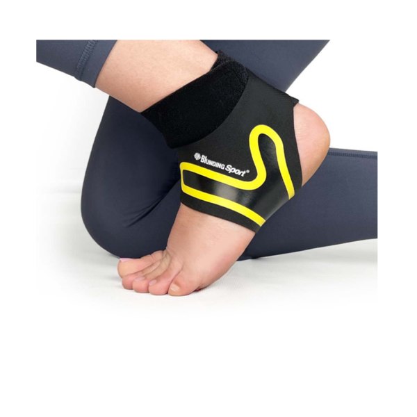 SOPORTE DE TOBILLO SPORT UNIVERSAL