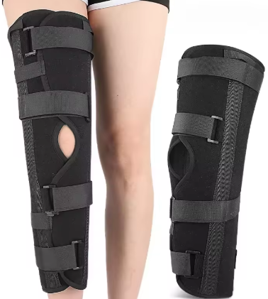 INMOVILIZADOR RODILLA TALLA S
