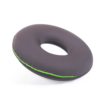 COJIN PICARON ORTOPEDICO ANTIESCARA LAVABLE