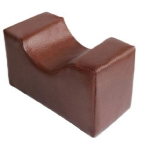 ALZA PIE PROTECTOR DE TALON