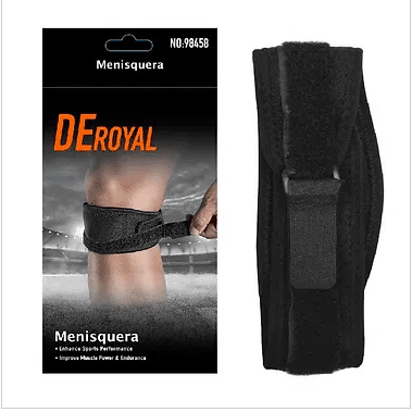 MENISQUERA